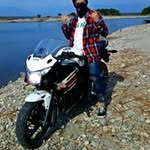 Màrtîñ Håwk - @hawk9858 - Instagram