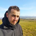 Martin Hawk - @mohawk.89 - Instagram