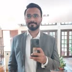 martin_hawk - @martin_hawk24 - Instagram