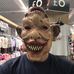 Martin Hawk - Facebook