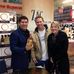 Martin Hawk - Facebook