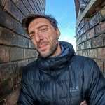 Martin Hawk  🏴‍☠️💀 - @martinhawksky - Instagram