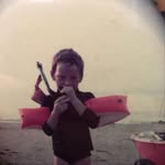Martin Hawkes - @hawkes_martin - Instagram