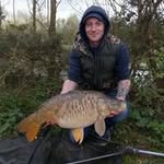 Martin Hawkins - @martinhawkins25 - Instagram