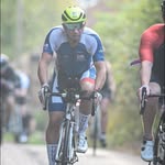 Martin Hawkins - @hawkins_martin - Instagram
