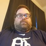 Martin Hawkins - @martinhawkins955 - Instagram