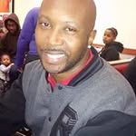 Martin Hawkins - @martinhawkins5787 - Instagram