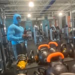 Martin Hawkins - @hawkinsmartin7 - Instagram