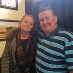 Martin Hawkins - @martinhawkins388 - Instagram