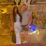 Martin hawkshaw - @martin_hawk_fitness - Instagram