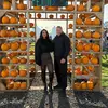 Martin Hawkshaw fitness - @martin.hawkshaw.f - TikTok