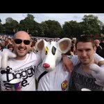 Martin Hawksworth - @martinhawksworth - Instagram