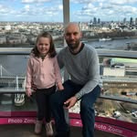 Martin Hawksworth - @martin.hawksworth2 - Instagram