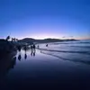 martin_hawktuah - @martin_hawktuah - TikTok