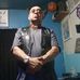 Martin Thunder Hawk - Facebook