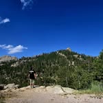 Martin Thunder Hawk - @thunderhawk6 - Instagram