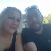 martinhawkvango - @martinhawkvango - TikTok