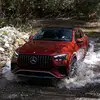 Martins Hawkins - @martins.hawk - TikTok