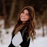 hayden - @martin_hayden24 - Instagram