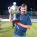Martin Hay - Facebook