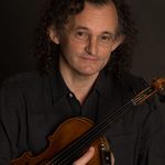 Martin Hayes - @martinhayesfiddle - Instagram