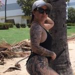 Martin_Hayli83 - @hayli_martin_delacruz - Instagram