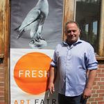 Martin Hayward-harris - @martinhaywardharris - Instagram