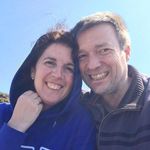 Martin Head - @martinhead2 - Instagram