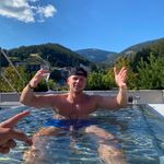 Martin Head - @martinhead_ - Instagram