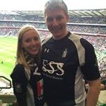 Martin Head - @martinh28 - Instagram