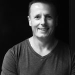 Martin Head - @martyjhead - Instagram