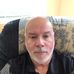 Martin Head - Facebook