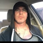Martin Head - @mr_martin_head - Instagram