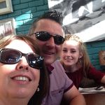Martin Head - @head.martin - Instagram