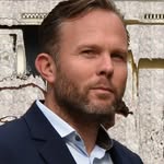 Martin Kopp - @martinheadzz - Instagram