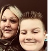 RileyHead - @martinhead81 - TikTok
