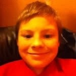 Austin Martin Heard - @xoaus_heaxo - Instagram