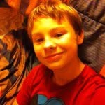 Austin Martin Heard - @austin.33heard - Instagram