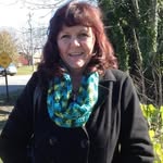 Dana Martin Heard - @danamartinheard - Instagram