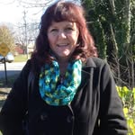 Dana Martin Heard - @dana_heard - Instagram