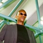 Malcolm Martin Heard - @timecop_ - Instagram