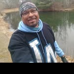 Martin Heard - @martinluther839 - Instagram