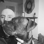 Martin Heard - @heardy_m - Instagram