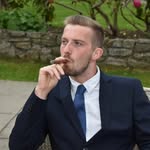 Martin Heard - @m.heardy - Instagram