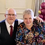Martin Heard - @hotwash1957 - Instagram