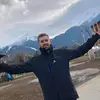 Martin Heard - @martinheard1 - TikTok