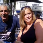 Martin Heard - @martin.heard.58 - Instagram