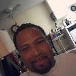 Martin Heard - @martinheard - Instagram