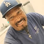 Martin Heard - @martinheard5 - Instagram