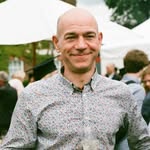 Martin Heardman - @martinheardman - Instagram